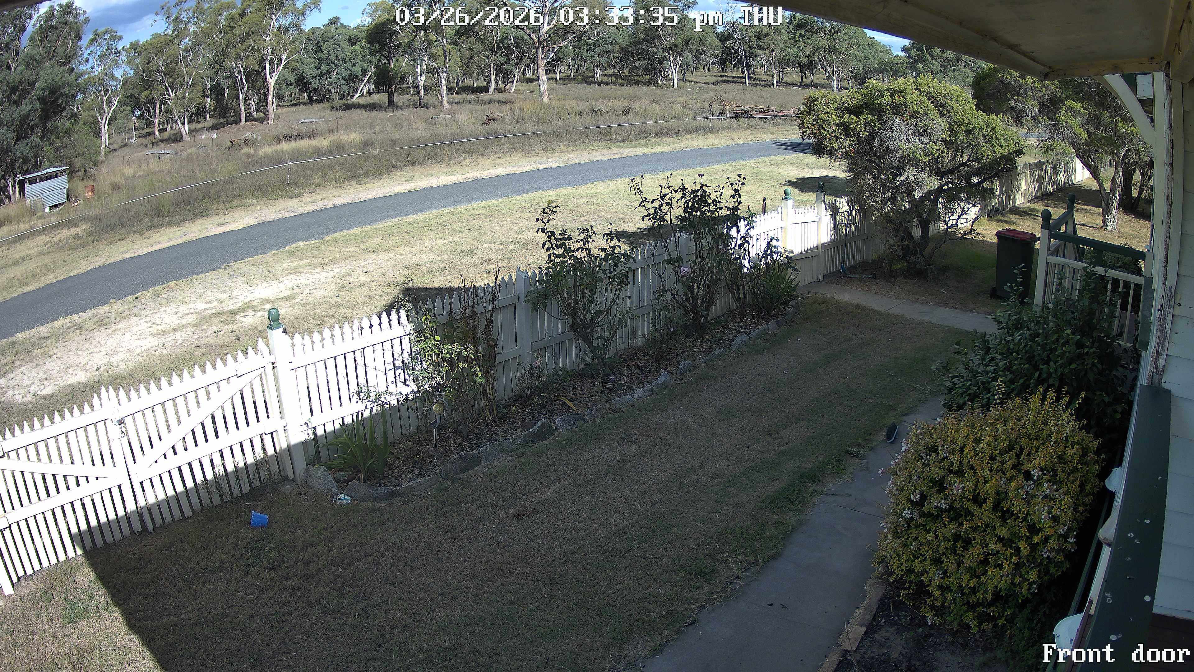 Front door_00_20260326153335.jpg